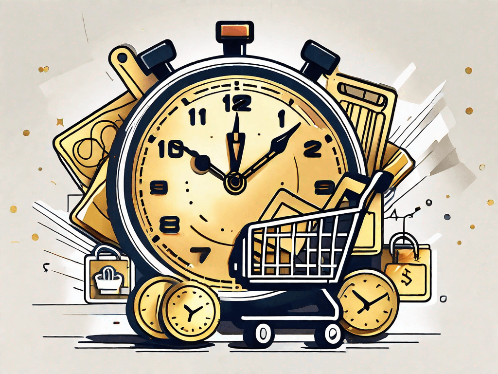 How to Create Urgency in Sales?