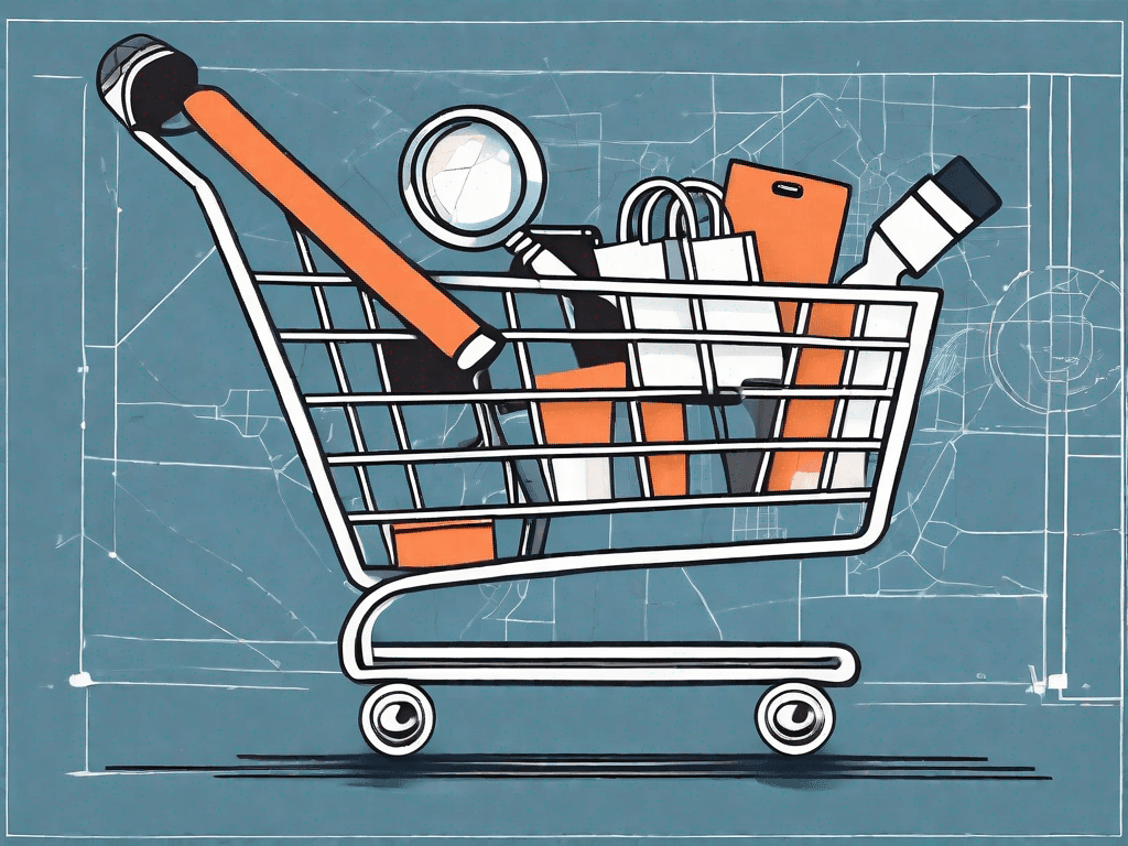 How To Create a Marketing Plan for E-commerce?