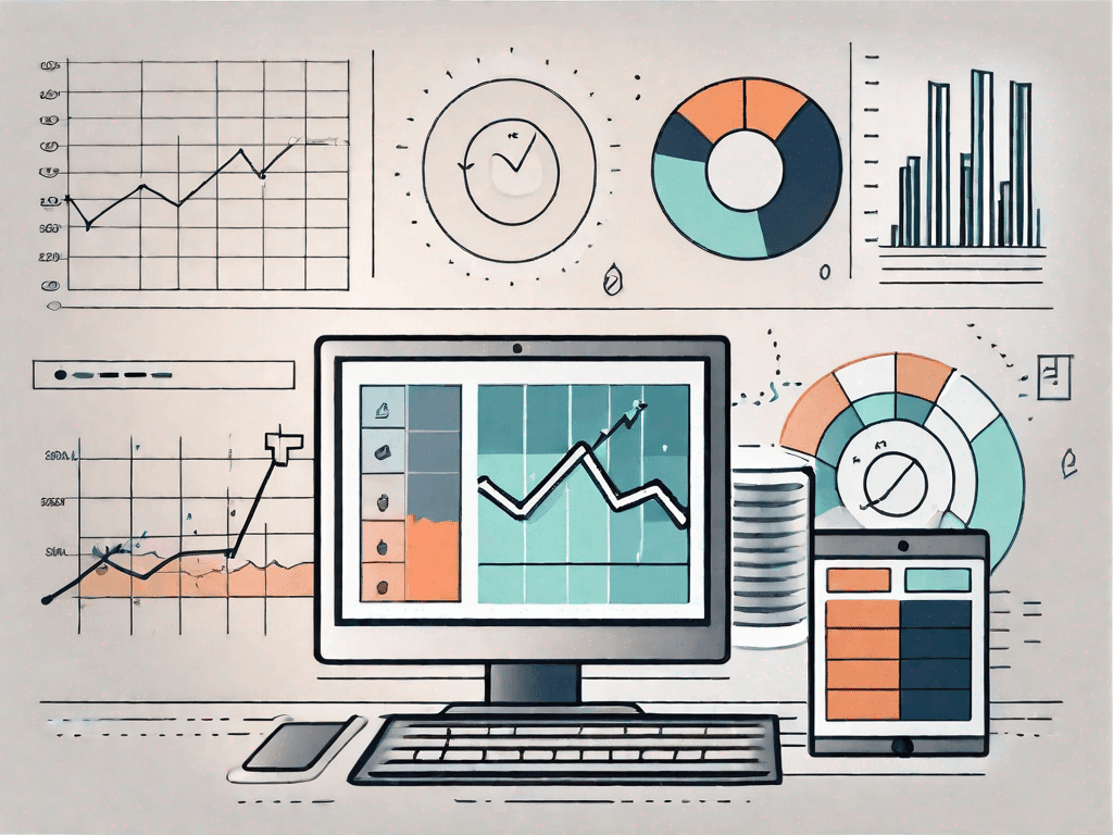 How to Use CRM Software for Sales