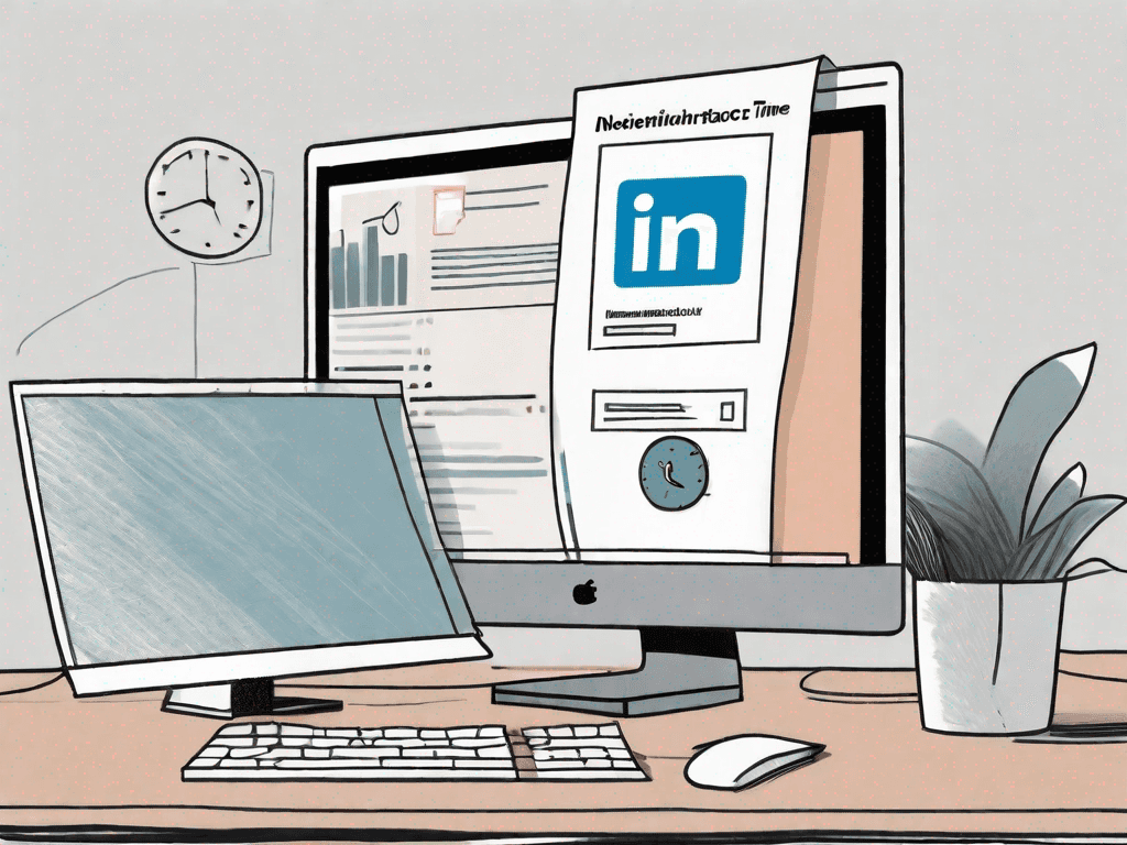 How to Send a Follow Up LinkedIn Message for Business Proposal? (With Templates)