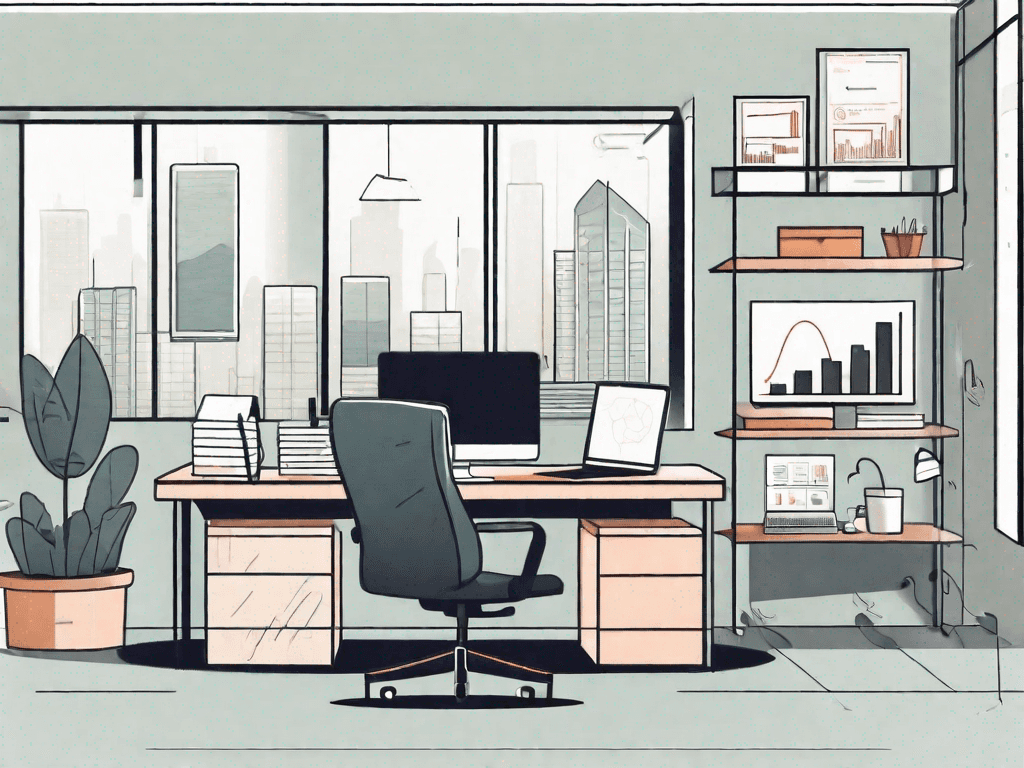 How to Hire a Salesperson for a Startup?