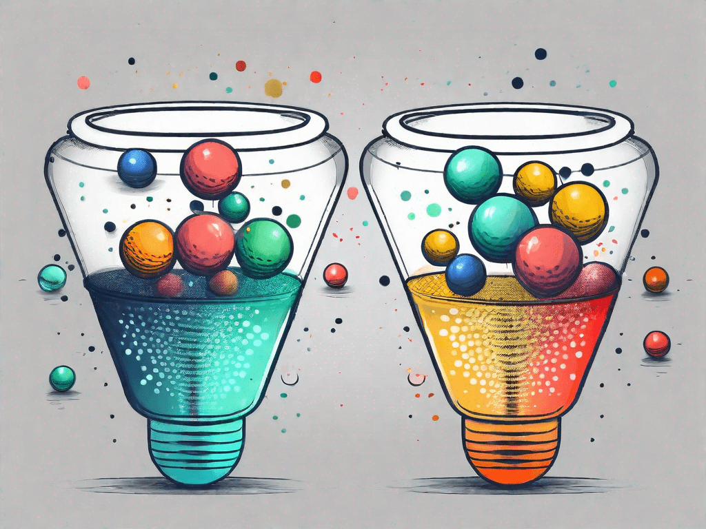 How to A/B Test Your Sales Funnel