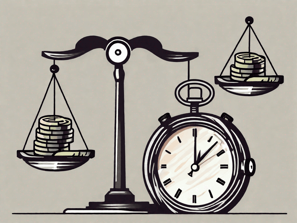 How to Set Consulting Fees for Your Business?