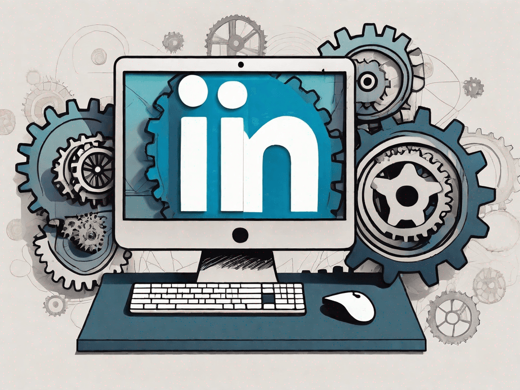 How to Use LinkedIn Feed for Employee Advocacy