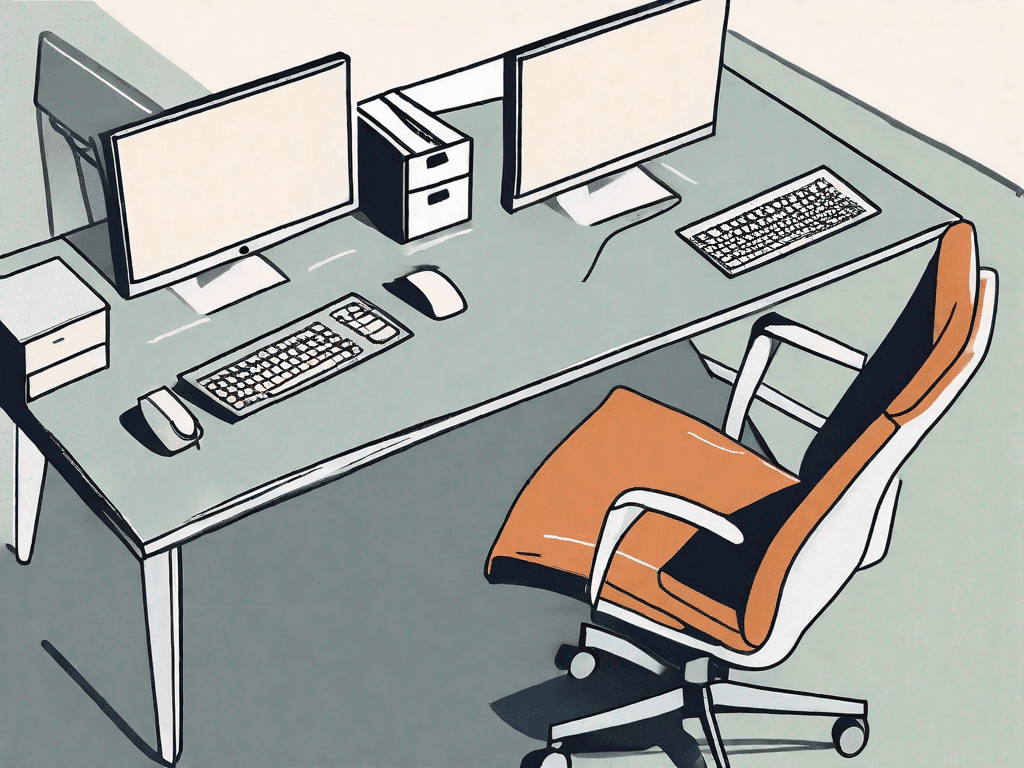 Inbound Sales Representative vs Account Executive: What's the Difference?