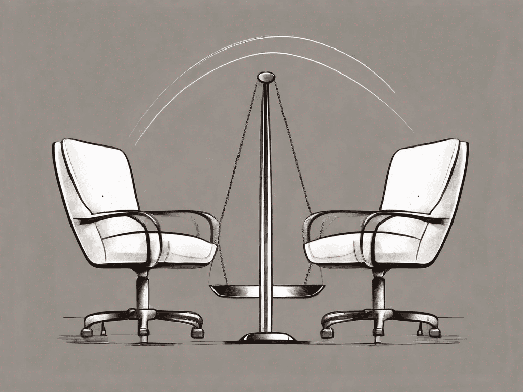 How to Build Trust in Sales Meetings