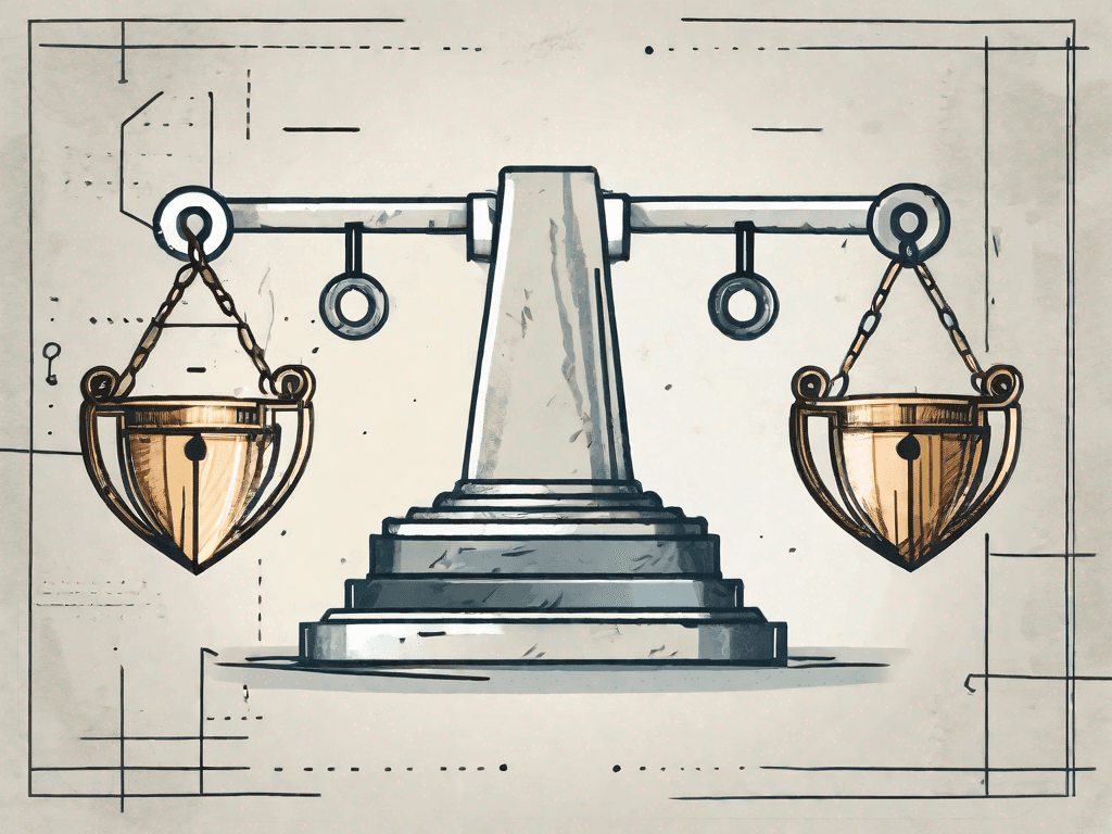 Win Rate vs Close Rate: What's the Difference?