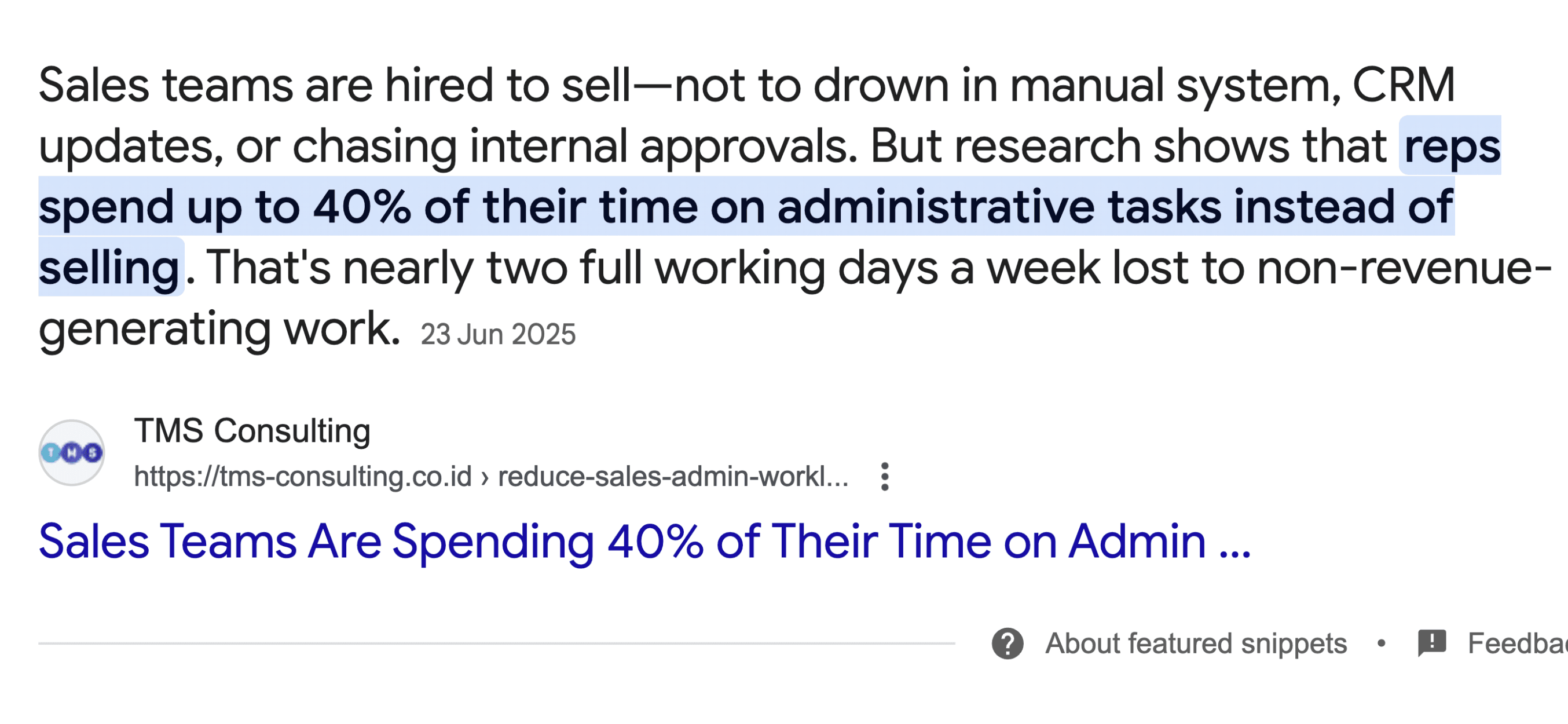 Pipedrive vs HubSpot  admin work