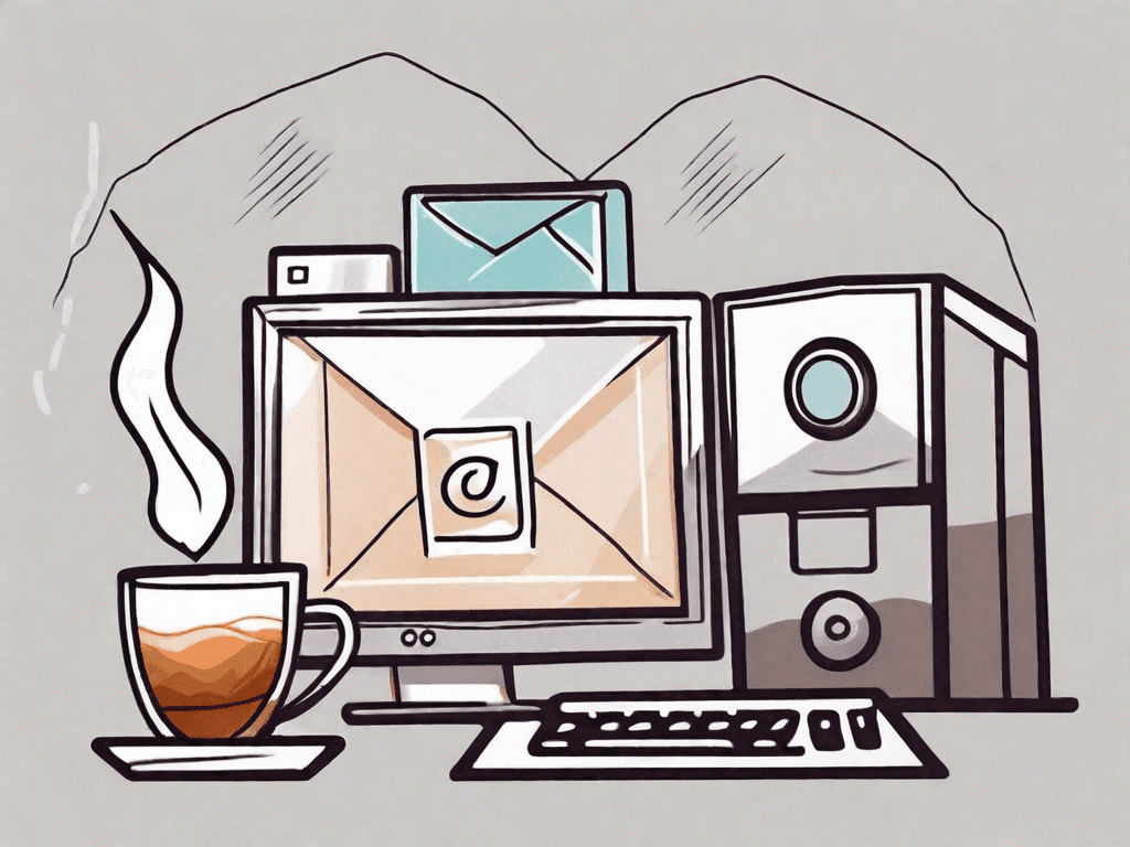 How to Write a Sick Day Email?