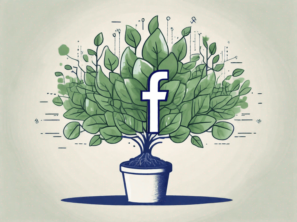 How to Grow a SMMA Business with Facebook