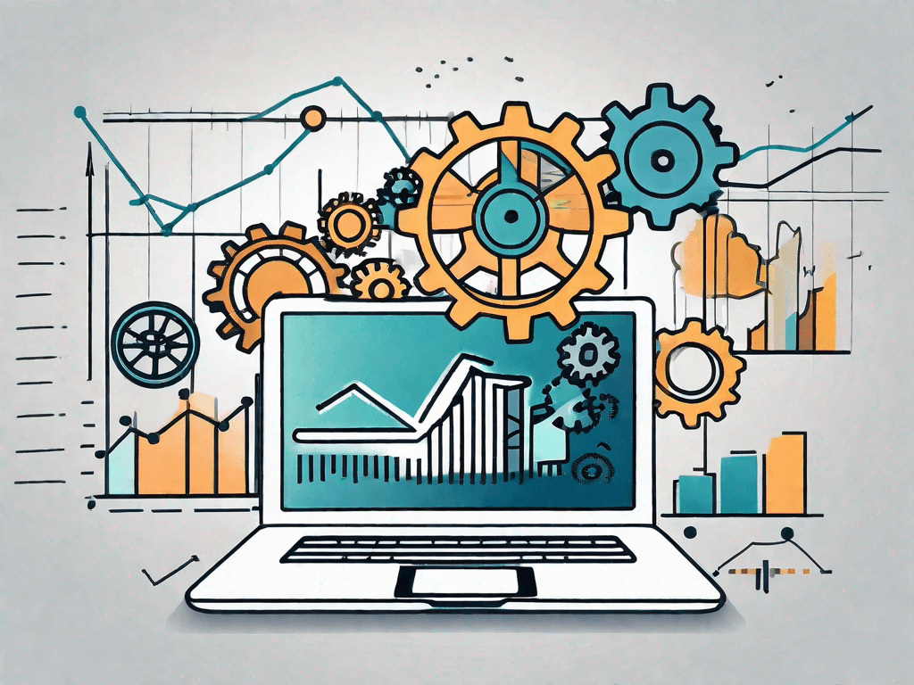 How to Offer Online Business Consulting Services?
