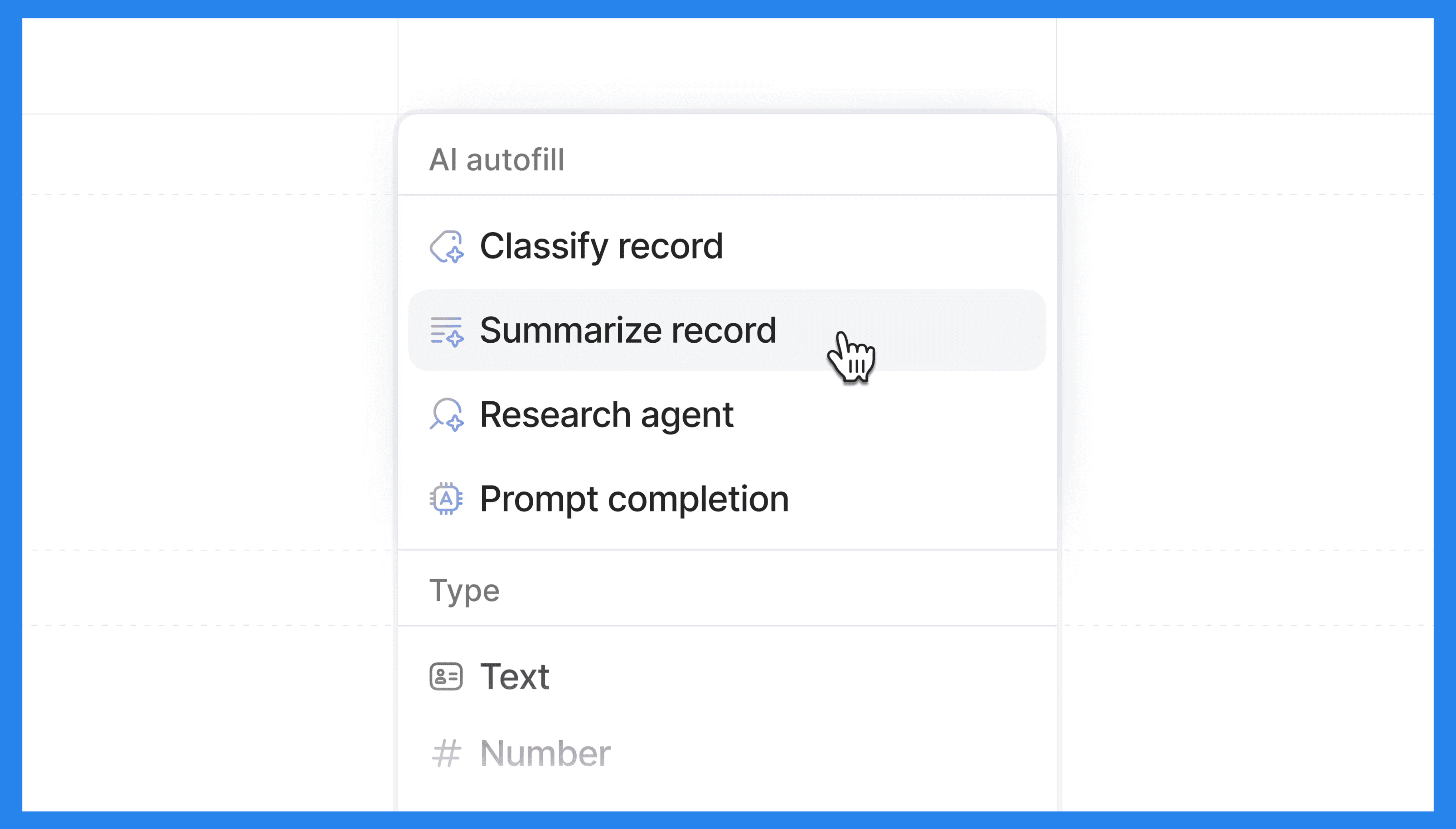 Attio’s Key Features and Functions: Attio Objects & AI Attributes