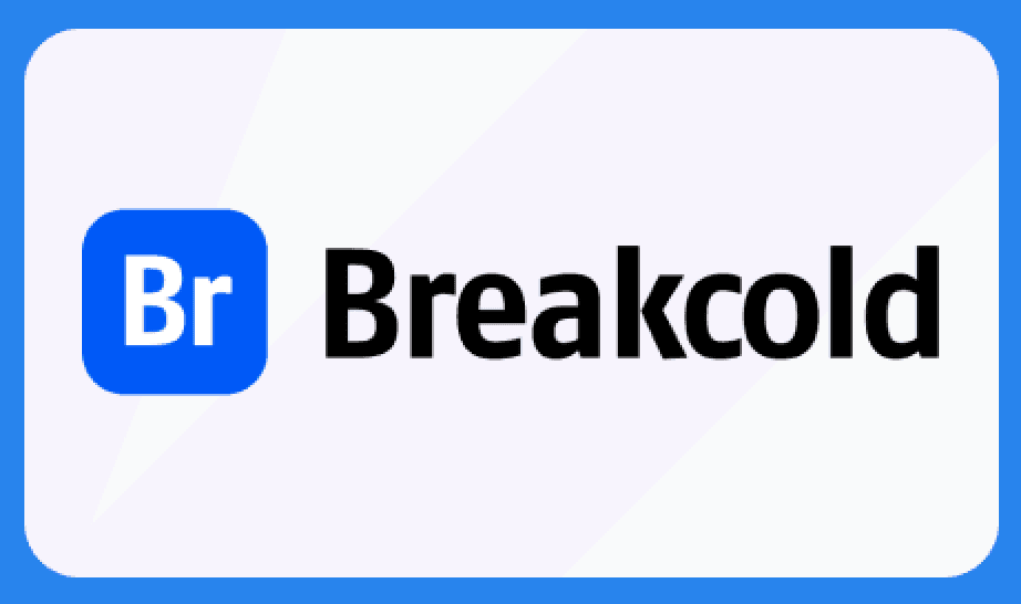 Breakcold