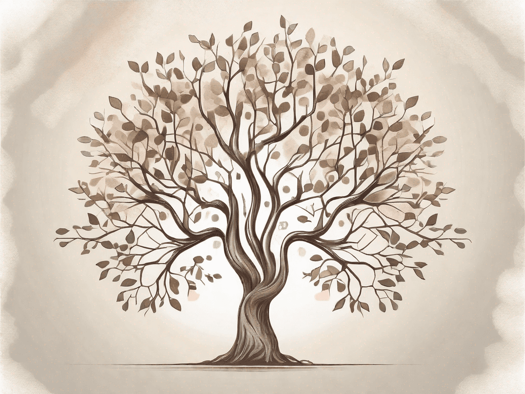 How to Grow a Digital Marketing Agency with LinkedIn