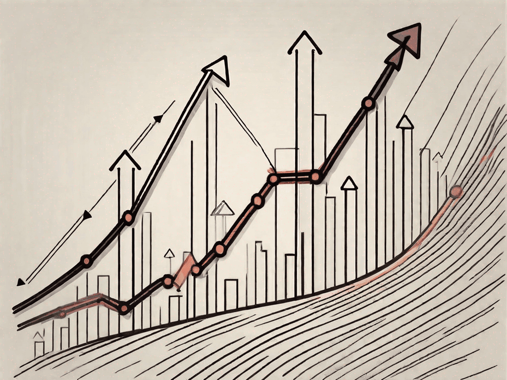 How to Increase Affiliate Sales?