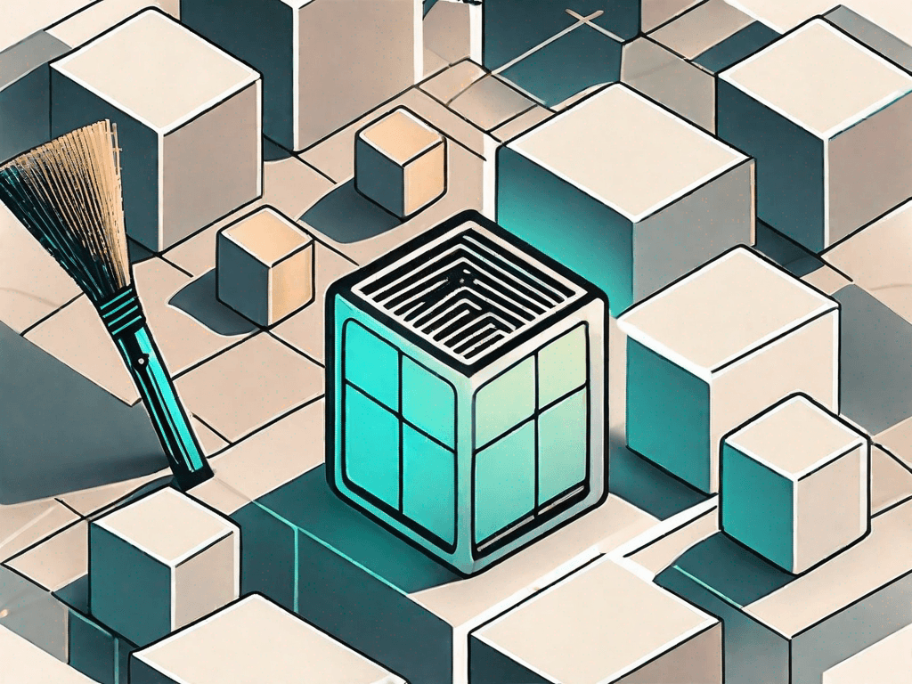 How to Maintain a Clean SDR Database