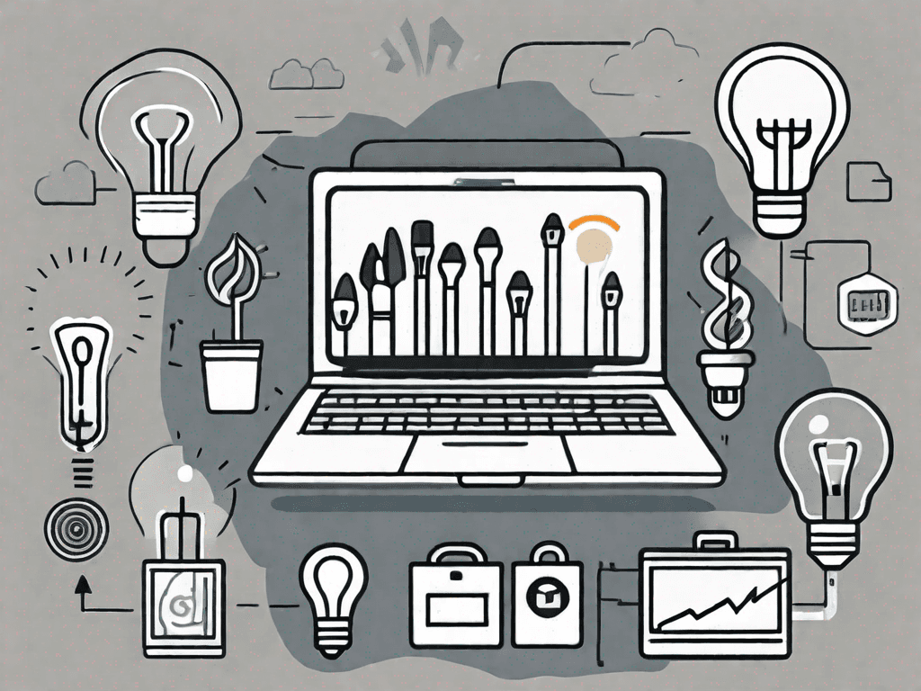 How to Start a Content Marketing Agency