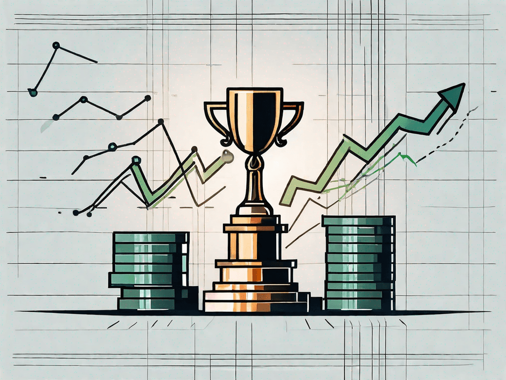 How to Implement Sales Team Incentives