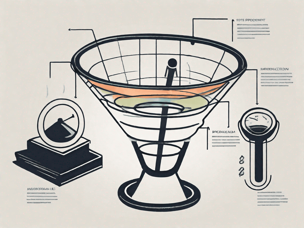What is Neil Rackham's Sales Tactics? (Explained With Examples)