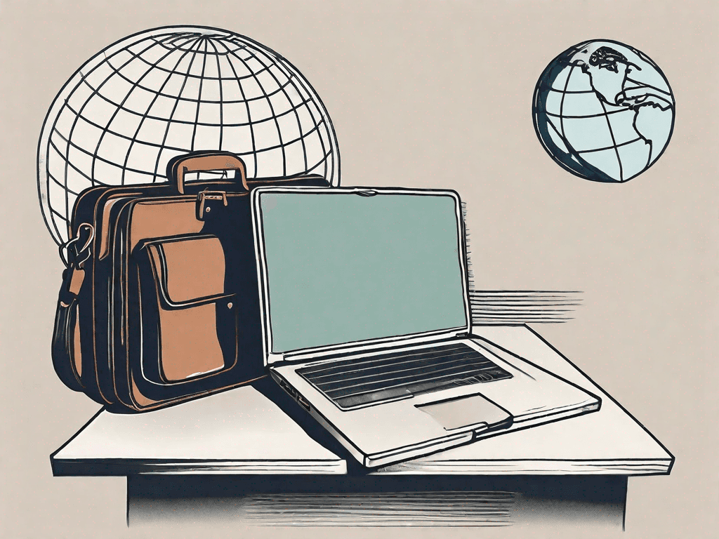 How to Become a Freelance Business Consultant?