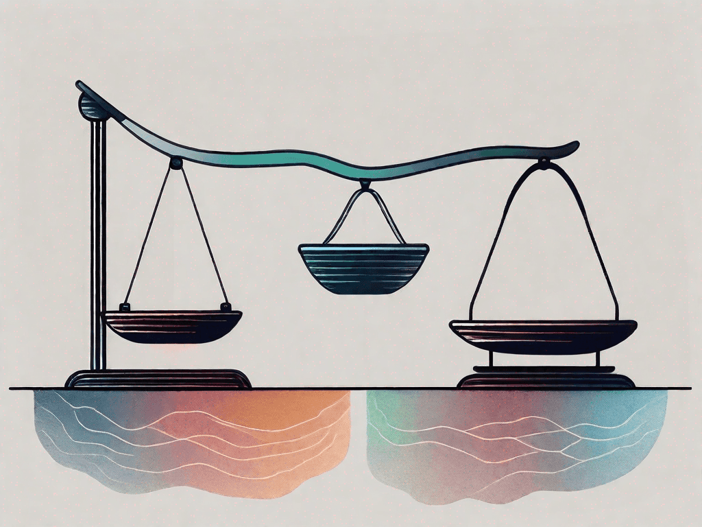 Customer Win-Back Rate vs Customer Reactivation Rate: What's the Difference?