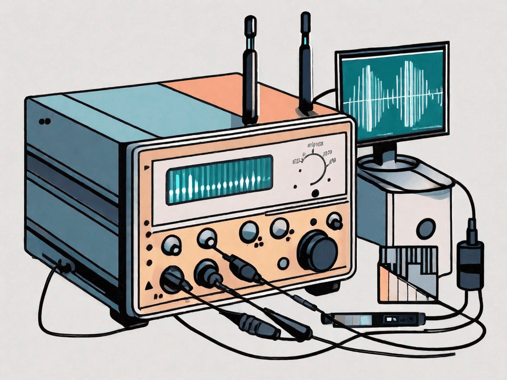 How to Measure SDR Performance