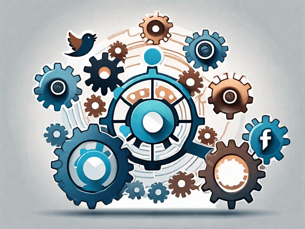 How to Leverage Social Media for Sales