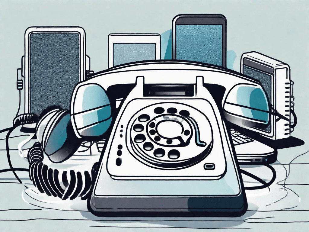 How to Master Cold Calling for Tech Sales
