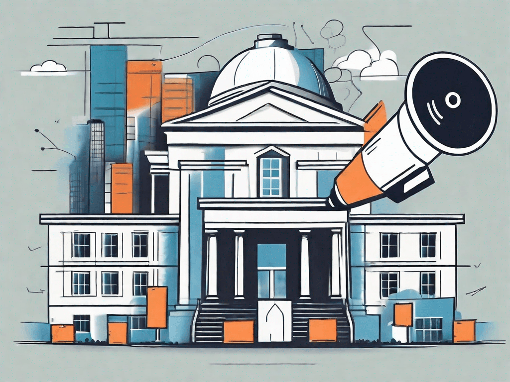 How To Create a Marketing Plan for Educational Institutions?
