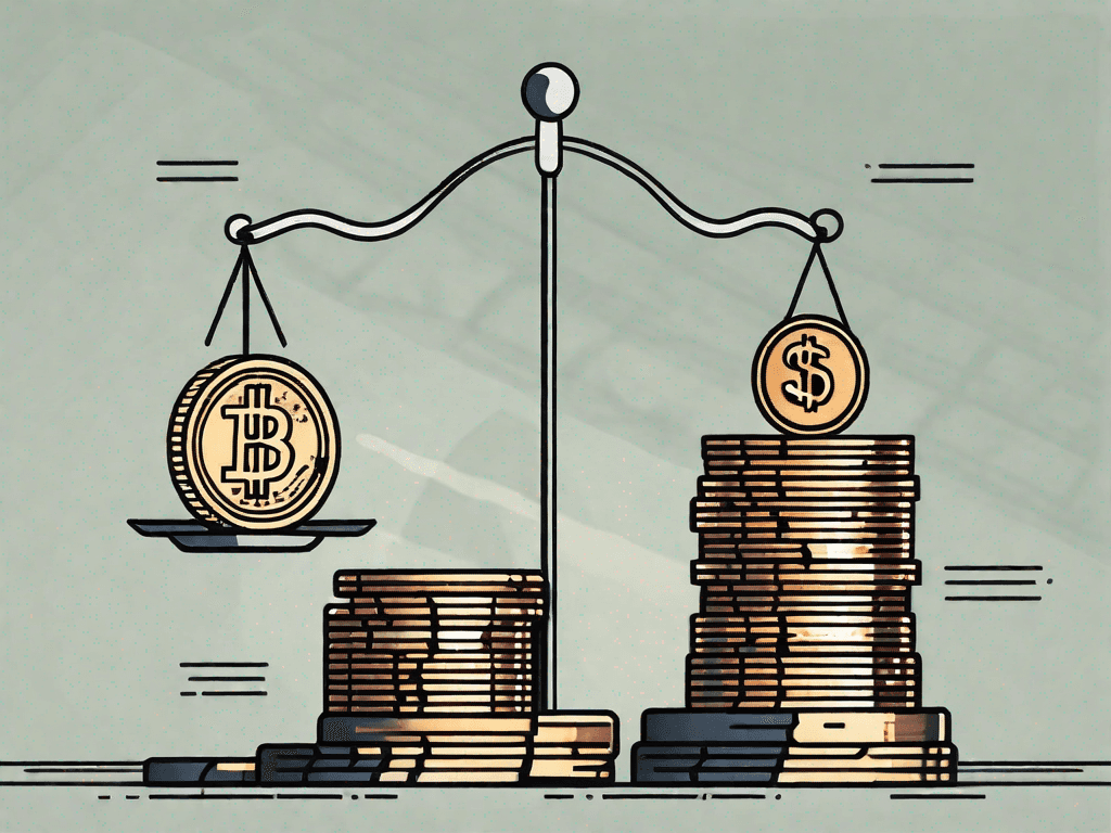 Annual Contract Value (ACV) vs Annual Recurring Revenue (ARR): What's the Difference?