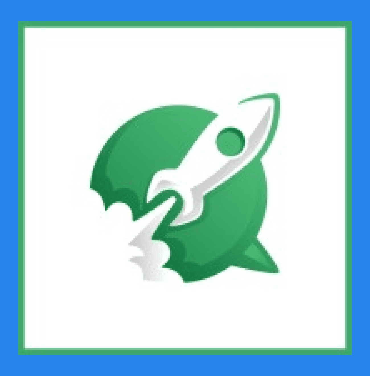 5 CRMs with Native WhatsApp Integration: WAWCD
