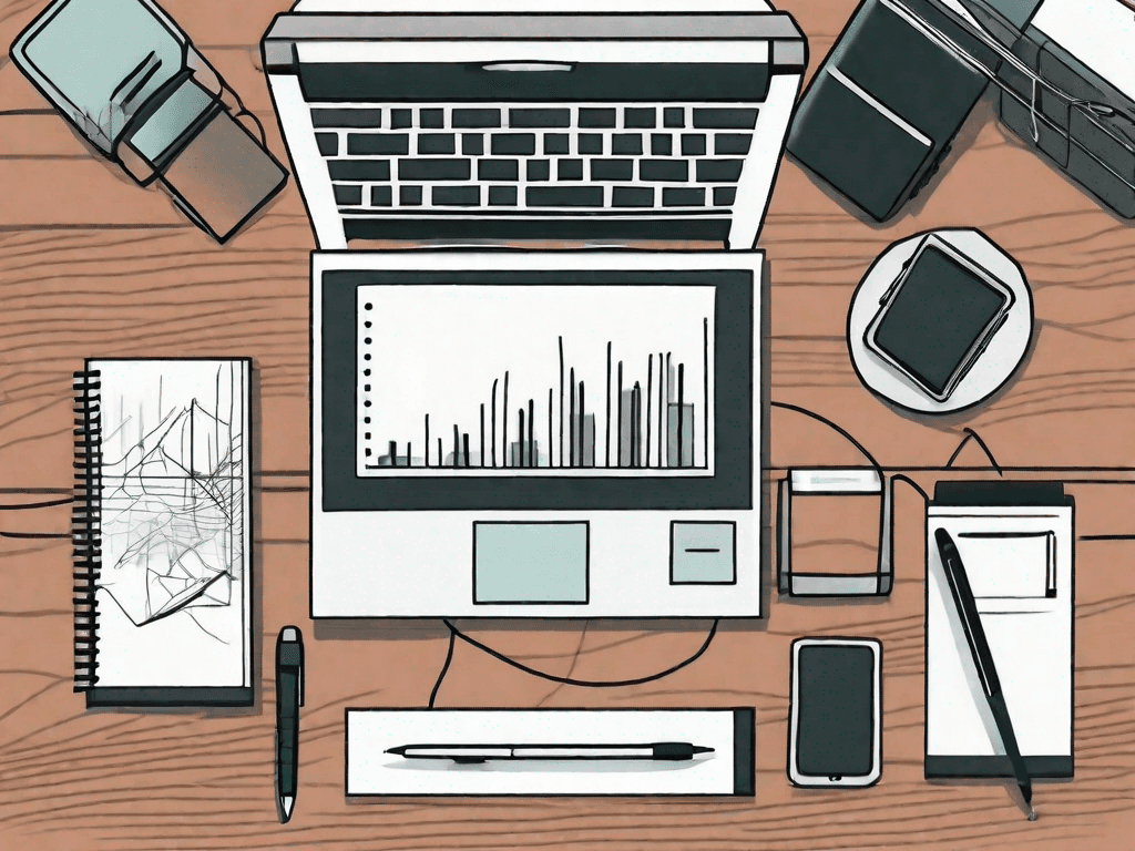 How to Take Meeting Notes?