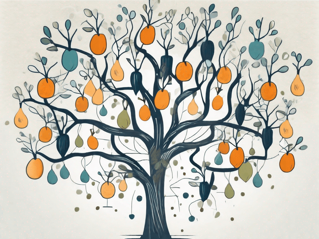 How to Grow a Content Marketing Agency with LinkedIn