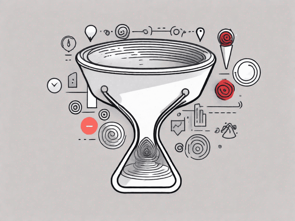 How to Use Pinterest in Your Sales Funnel