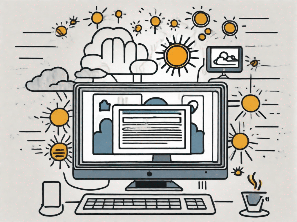 How to Manage Negative Feedback on LinkedIn Feed