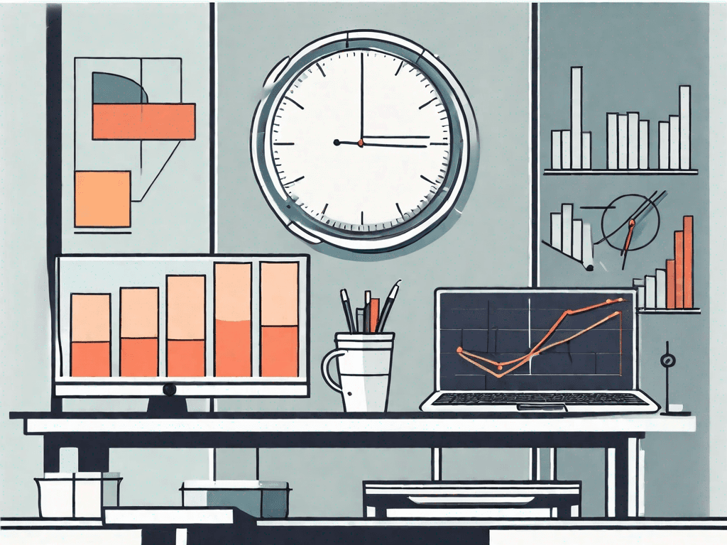 How to Structure Sales Meetings