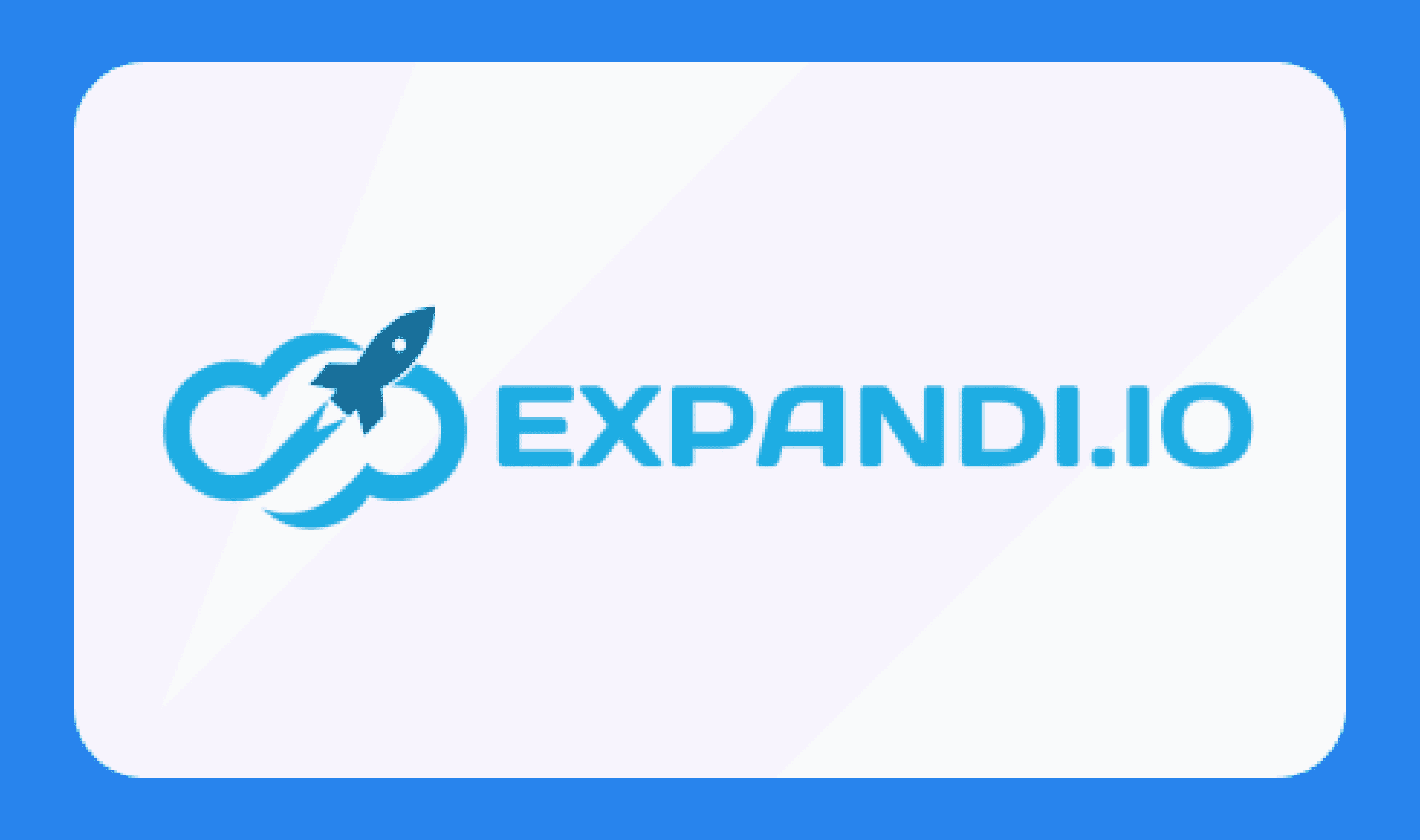 Expandi