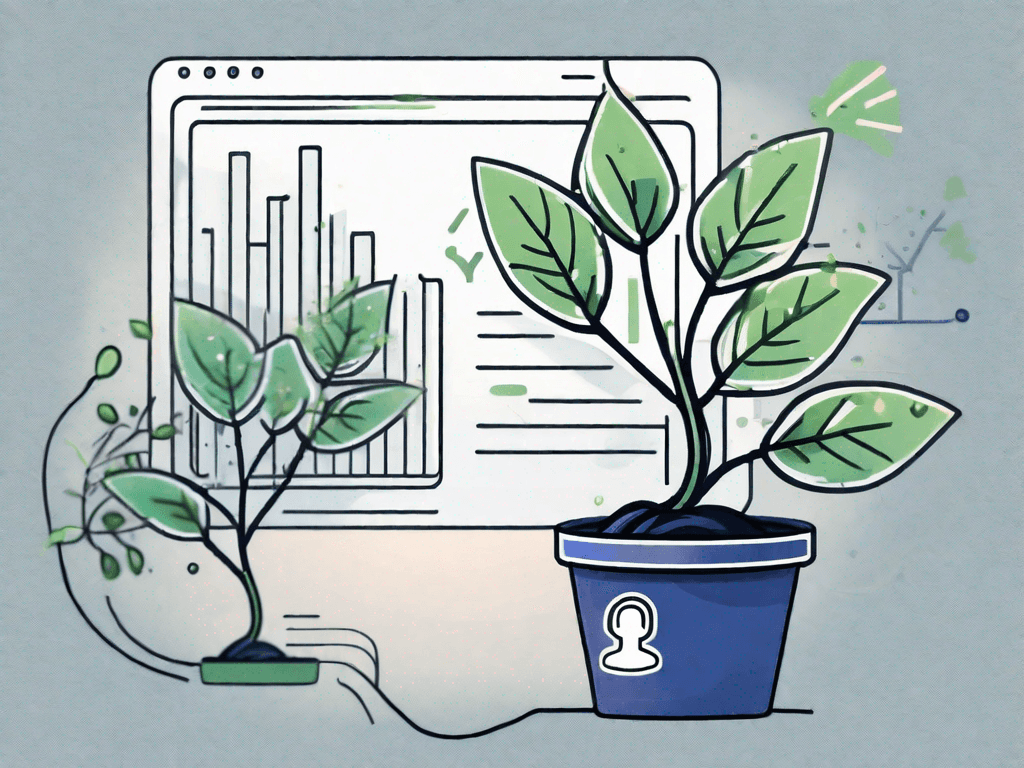 How to Grow a Facebook Ads Agency with Telegram