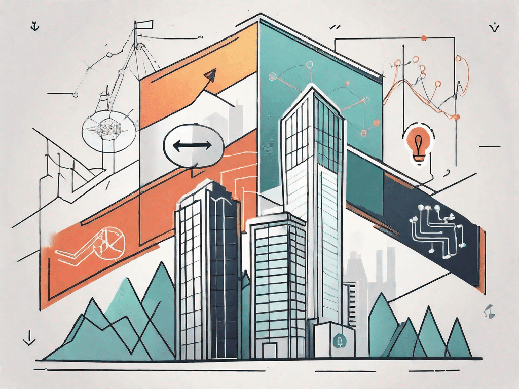 How to Use A/B Testing for Startup Sales