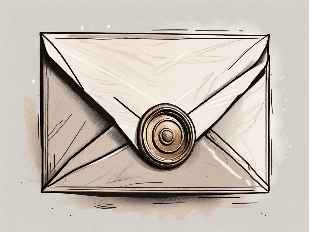 How to End a Professional Email?