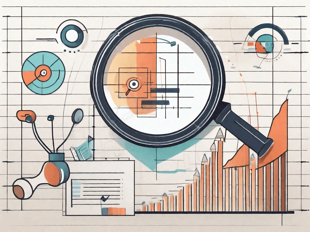 How to create a Sales Consultant marketing plan?