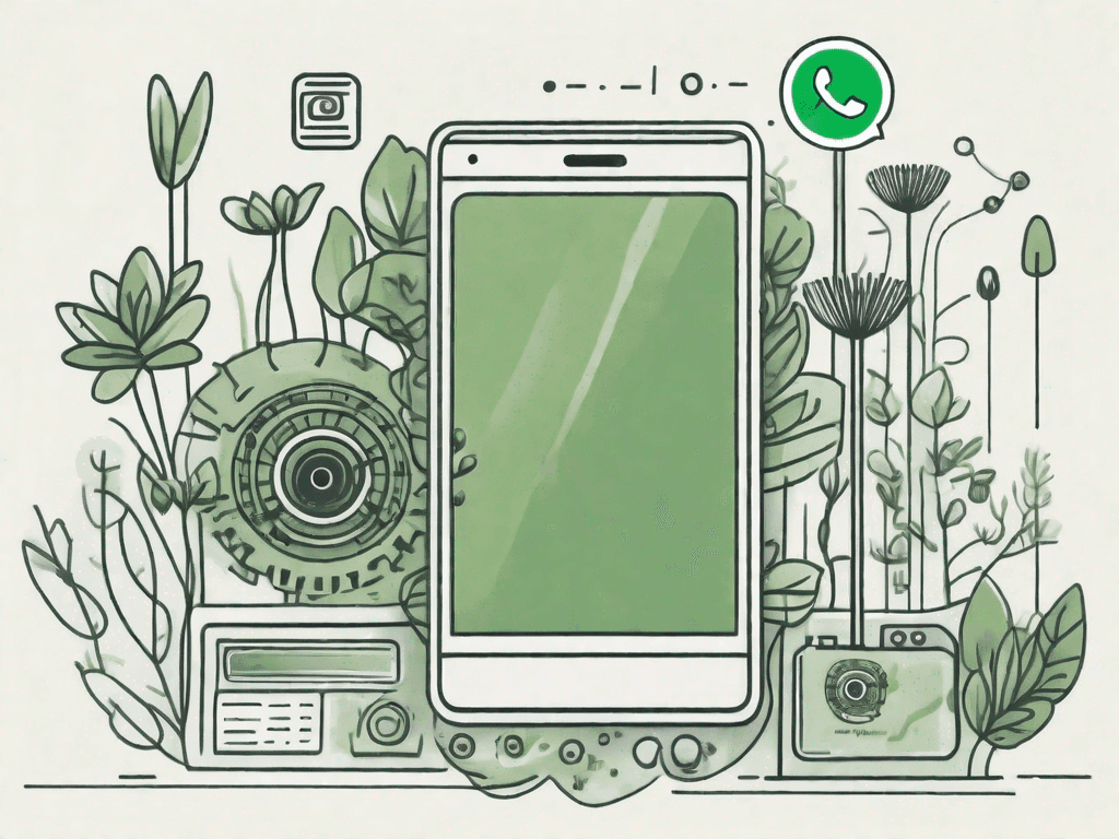 How to Grow a Short-Form Video Agency with WhatsApp