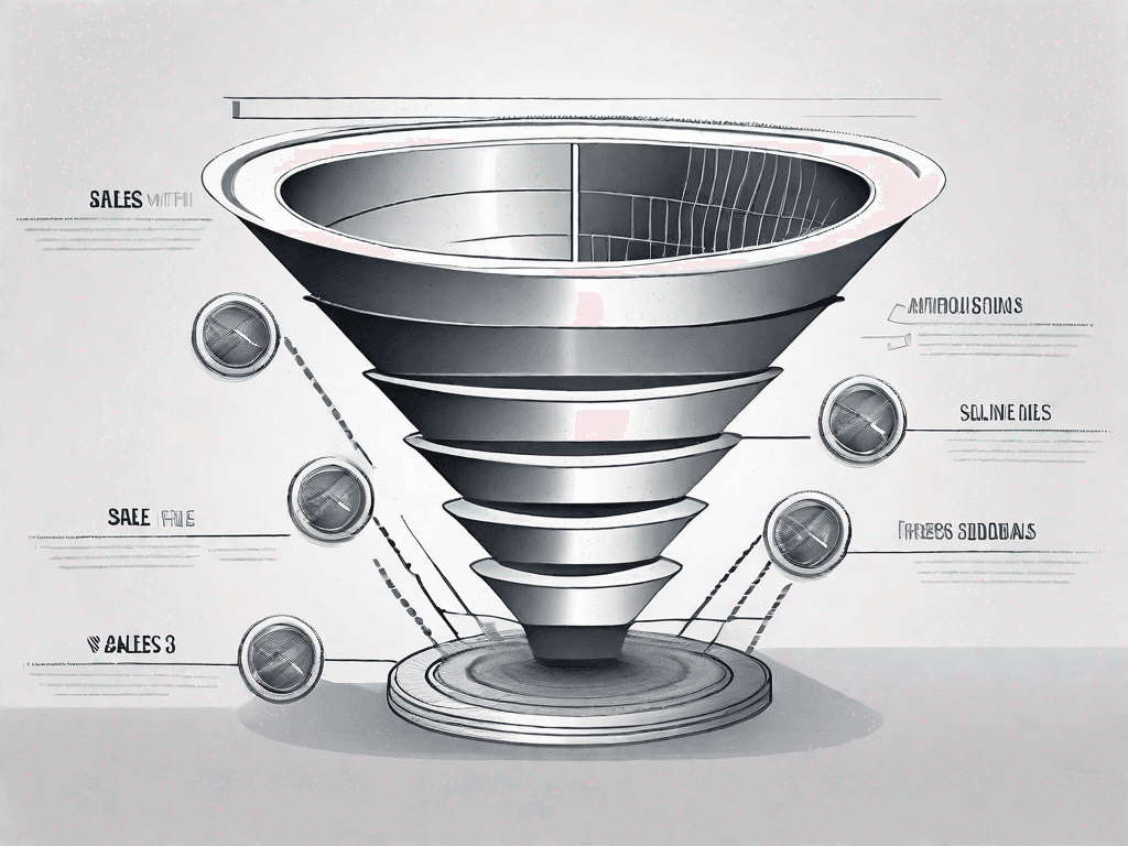 How to Create a Sales Funnel for Automotive
