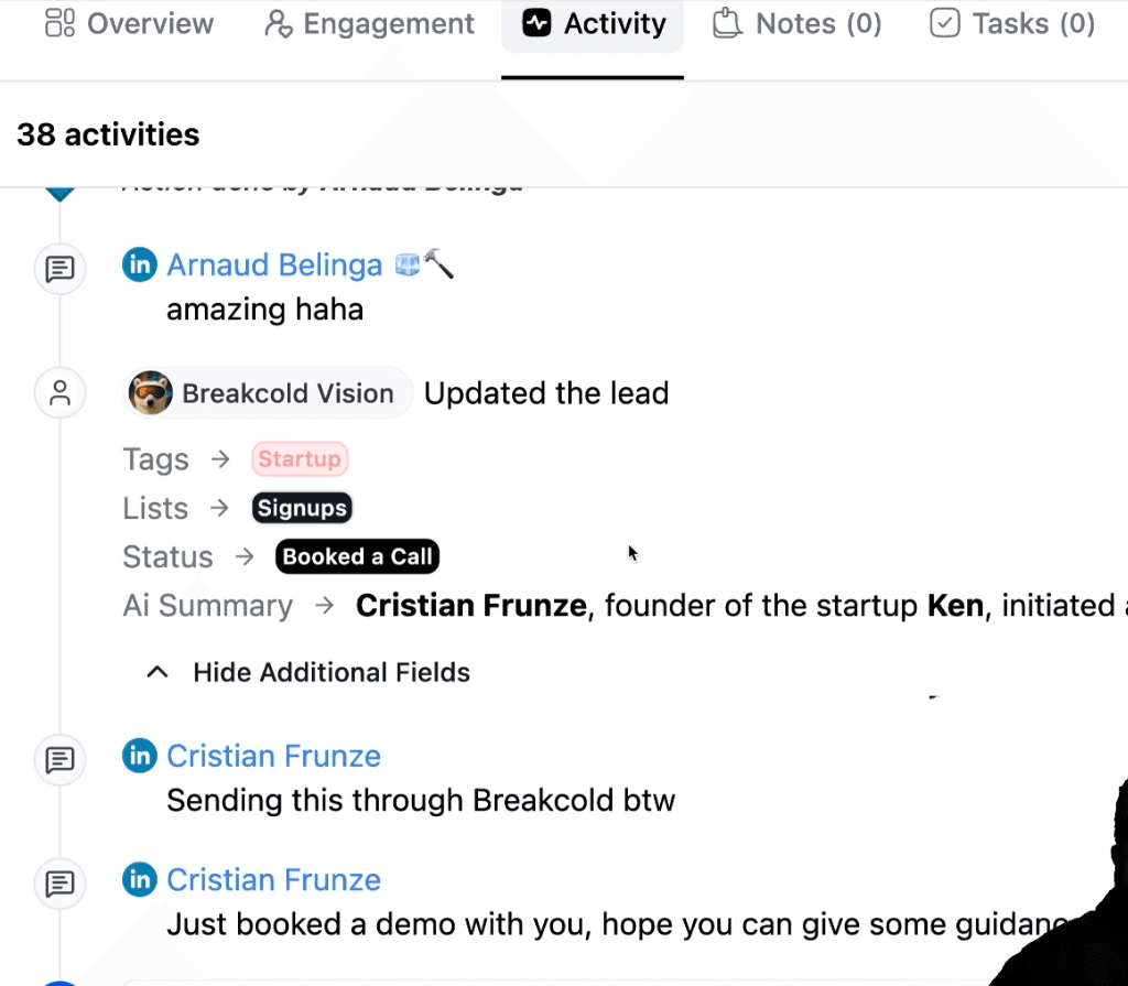 How to INCREASE Retention for your Lead Gen Agency? (Decrease Churn)