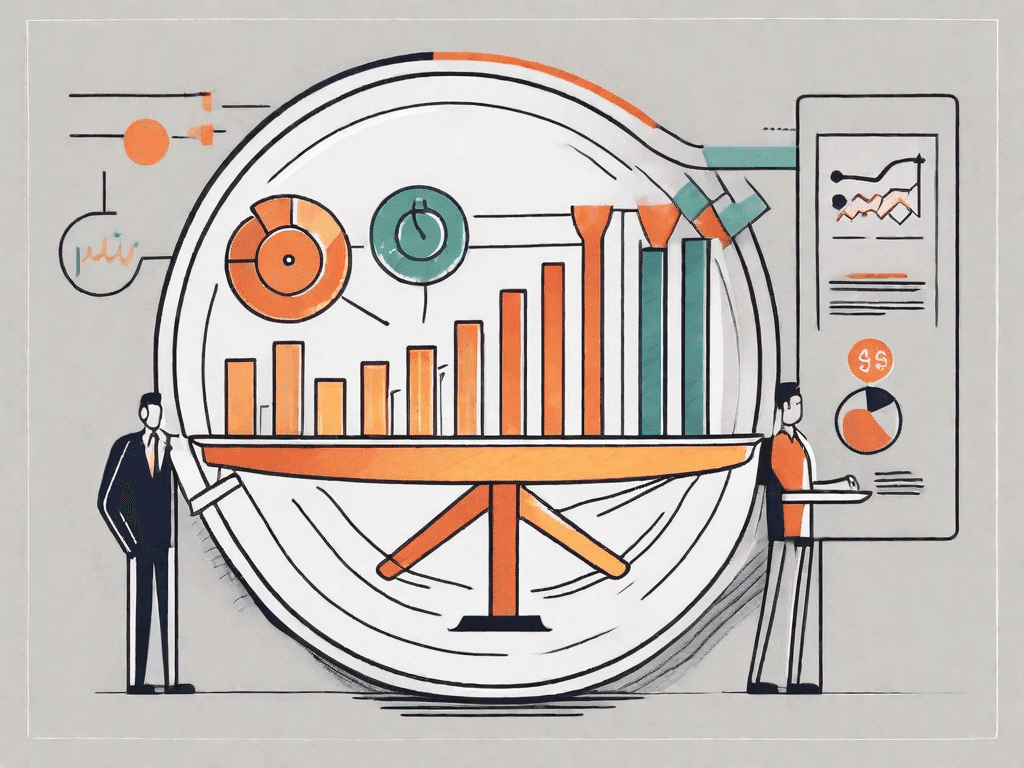 How to Streamline Sales Meeting Processes
