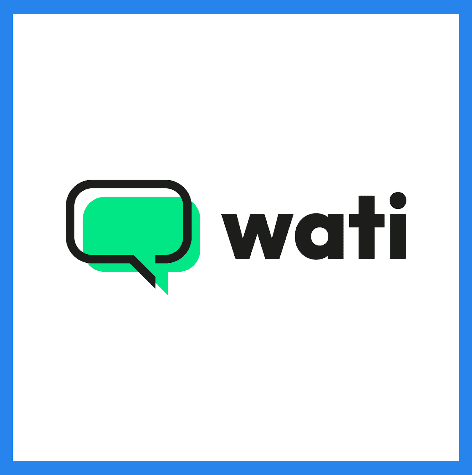 5 CRMs with Native WhatsApp Integration: Wati