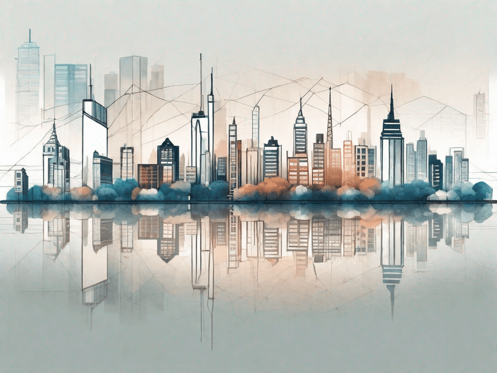 How to Grow a Real Estate Business with LinkedIn