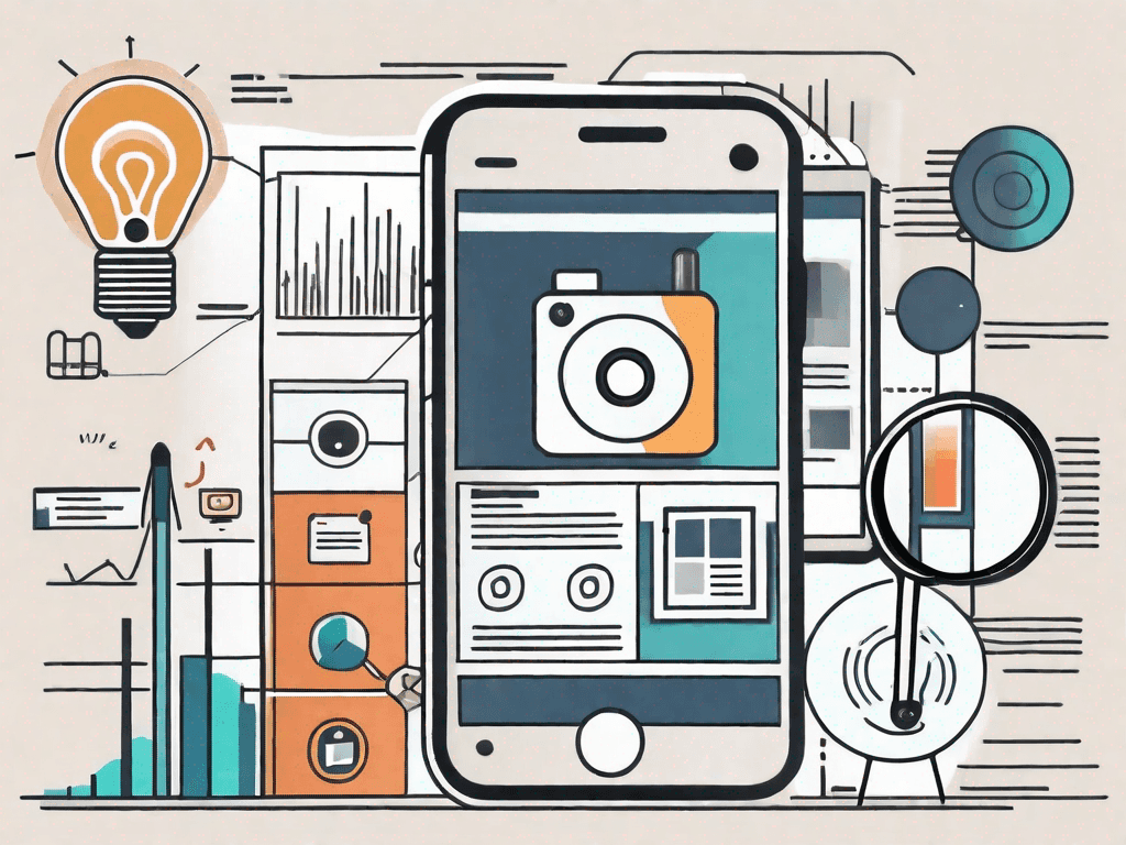 How to Start an Instagram Ads Agency