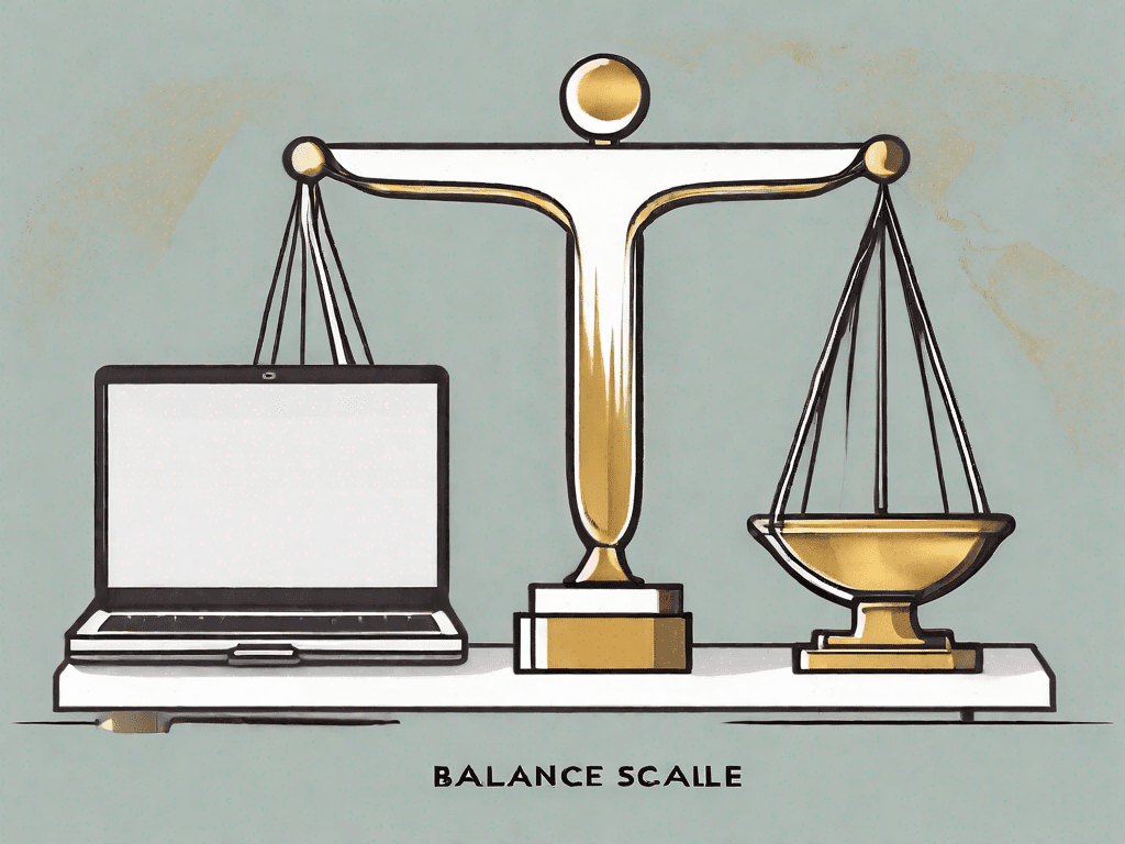 How to create a Sales Consultant value proposition?