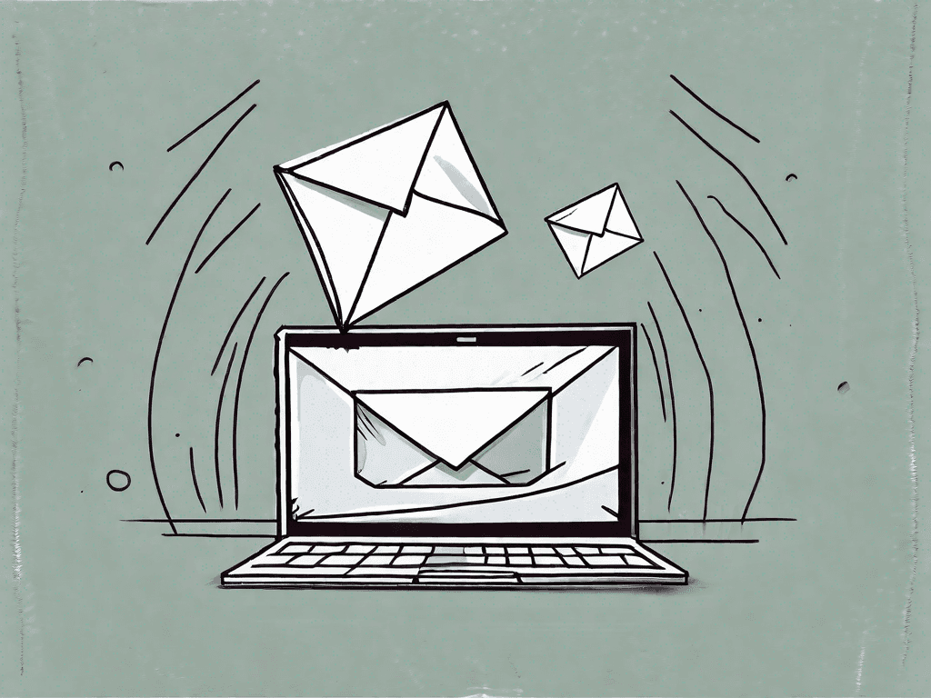 How to Ask for a Letter of Recommendation via Email?